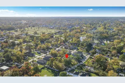 1039 Marcolin Street, Houston, TX 77088 - Photo 17
