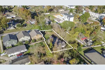 1039 Marcolin Street, Houston, TX 77088 - Photo 21