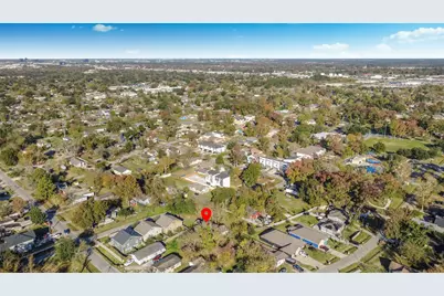 1039 Marcolin Street, Houston, TX 77088 - Photo 13