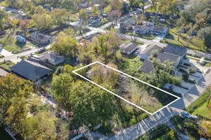 1039 Marcolin St, Houston, TX 77088 - Photo 23