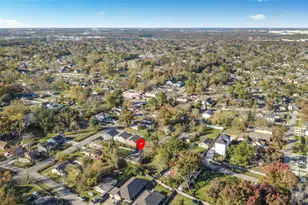 1039 Marcolin St, Houston, TX 77088 - Photo 15