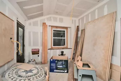 1039 Marcolin Street, Houston, TX 77088 - Photo 33