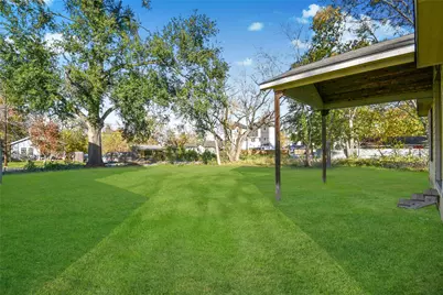 1039 Marcolin Street, Houston, TX 77088 - Photo 27