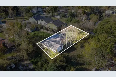 1039 Marcolin Street, Houston, TX 77088 - Photo 25