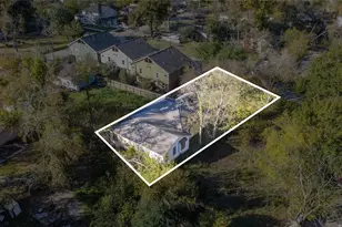 1039 Marcolin St, Houston, TX 77088 - Photo 25