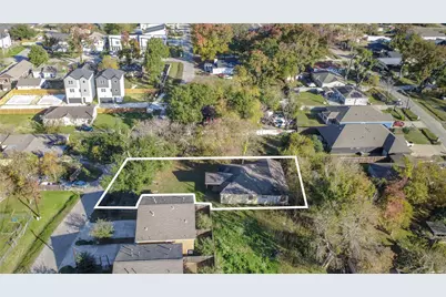 1039 Marcolin Street, Houston, TX 77088 - Photo 19