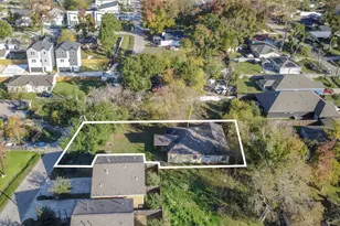 1039 Marcolin St, Houston, TX 77088 - Photo 19