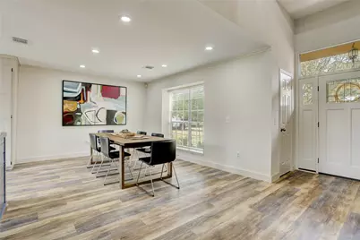 3122 Rimrock Drive, Missouri City, TX 77459 - Photo 3