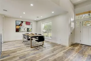 3122 Rimrock Dr, Missouri City, TX 77459 - Photo 3