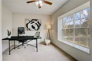 3122 Rimrock Dr, Missouri City, TX 77459 - Photo 19