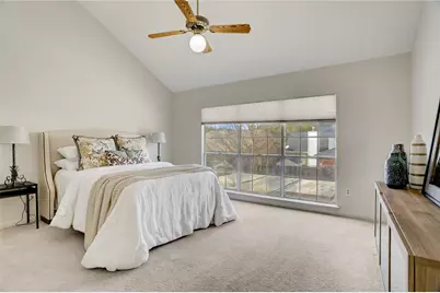 3122 Rimrock Drive, Missouri City, TX 77459 - Photo 13