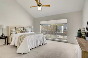 3122 Rimrock Dr, Missouri City, TX 77459 - Photo 13