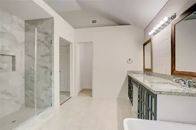 3122 Rimrock Drive, Missouri City, TX 77459 - Photo 17