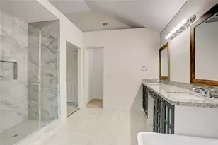 3122 Rimrock Dr, Missouri City, TX 77459 - Photo 17