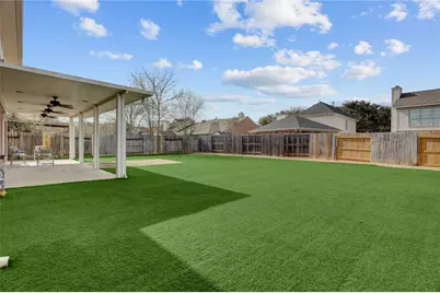 3122 Rimrock Drive, Missouri City, TX 77459 - Photo 25