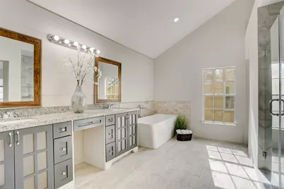 3122 Rimrock Drive, Missouri City, TX 77459 - Photo 15