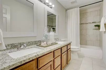 3122 Rimrock Drive, Missouri City, TX 77459 - Photo 21