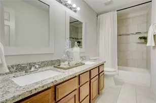 3122 Rimrock Dr, Missouri City, TX 77459 - Photo 21