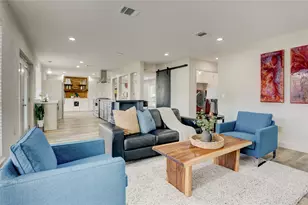 3122 Rimrock Dr, Missouri City, TX 77459 - Photo 9