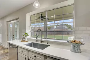 3122 Rimrock Dr, Missouri City, TX 77459 - Photo 7