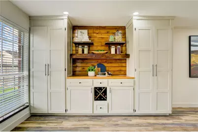 3122 Rimrock Drive, Missouri City, TX 77459 - Photo 5