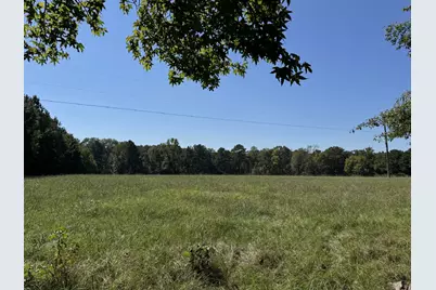 Tbd County Road 3550, Woodville, TX 75979 - Photo 5