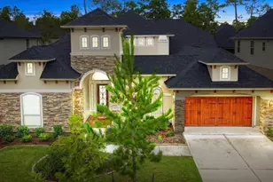 10410 Southern Hawker, Conroe, TX 77385 - Photo 1