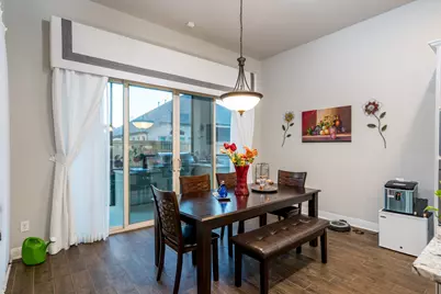 10410 Southern Hawker, Conroe, TX 77385 - Photo 33