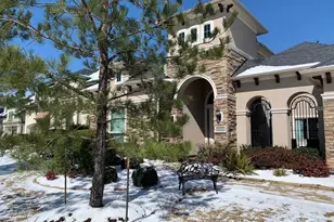 10410 Southern Hawker, Conroe, TX 77385 - Photo 47