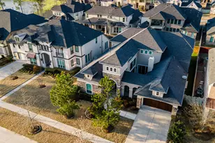 10410 Southern Hawker, Conroe, TX 77385 - Photo 3