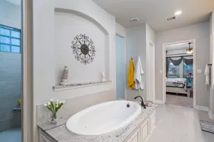 10410 Southern Hawker, Conroe, TX 77385 - Photo 21