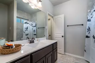 10410 Southern Hawker, Conroe, TX 77385 - Photo 25