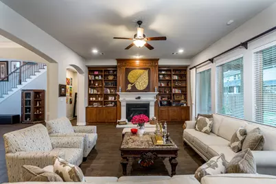 10410 Southern Hawker, Conroe, TX 77385 - Photo 27