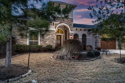 10410 Southern Hawker, Conroe, TX 77385 - Photo 45