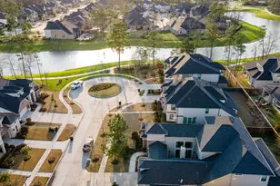 10410 Southern Hawker, Conroe, TX 77385 - Photo 43