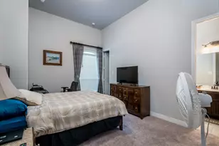 10410 Southern Hawker, Conroe, TX 77385 - Photo 11