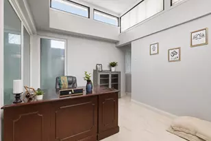 5323 S Braeswood Blvd, Houston, TX 77096 - Photo 17