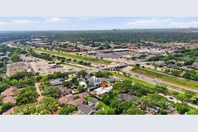 5323 S Braeswood Boulevard, Houston, TX 77096 - Photo 43