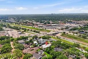 5323 S Braeswood Blvd, Houston, TX 77096 - Photo 43