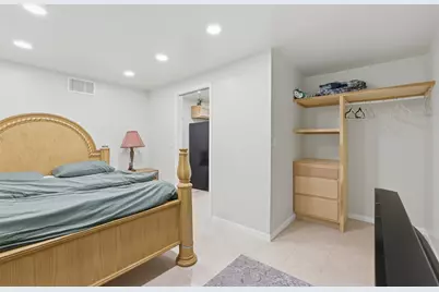 5323 S Braeswood Boulevard, Houston, TX 77096 - Photo 31