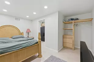 5323 S Braeswood Blvd, Houston, TX 77096 - Photo 31