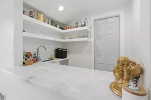 5323 S Braeswood Blvd, Houston, TX 77096 - Photo 7