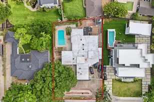5323 S Braeswood Blvd, Houston, TX 77096 - Photo 37