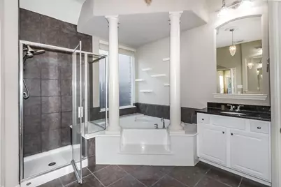 2718 Van Gogh Lane, Missouri City, TX 77459 - Photo 11