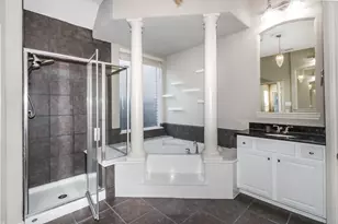 2718 Van Gogh Ln, Missouri City, TX 77459 - Photo 11