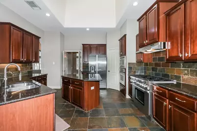 2718 Van Gogh Lane, Missouri City, TX 77459 - Photo 7