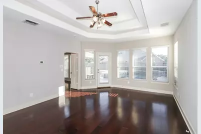 2718 Van Gogh Lane, Missouri City, TX 77459 - Photo 9