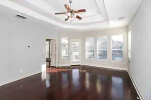 2718 Van Gogh Ln, Missouri City, TX 77459 - Photo 9