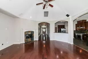 2718 Van Gogh Ln, Missouri City, TX 77459 - Photo 5