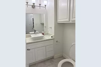 2695 S Woodloch Street, Woodloch, TX 77385 - Photo 7